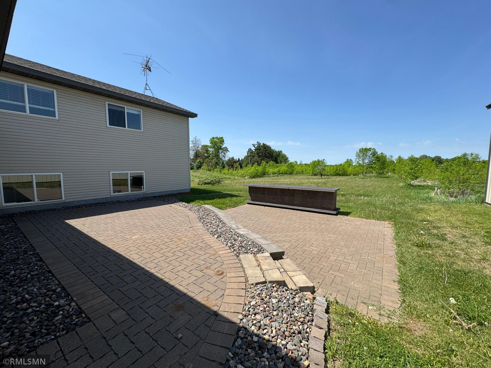 1205 Legend Street Mora, MN 55051 - Photo 5 of 32