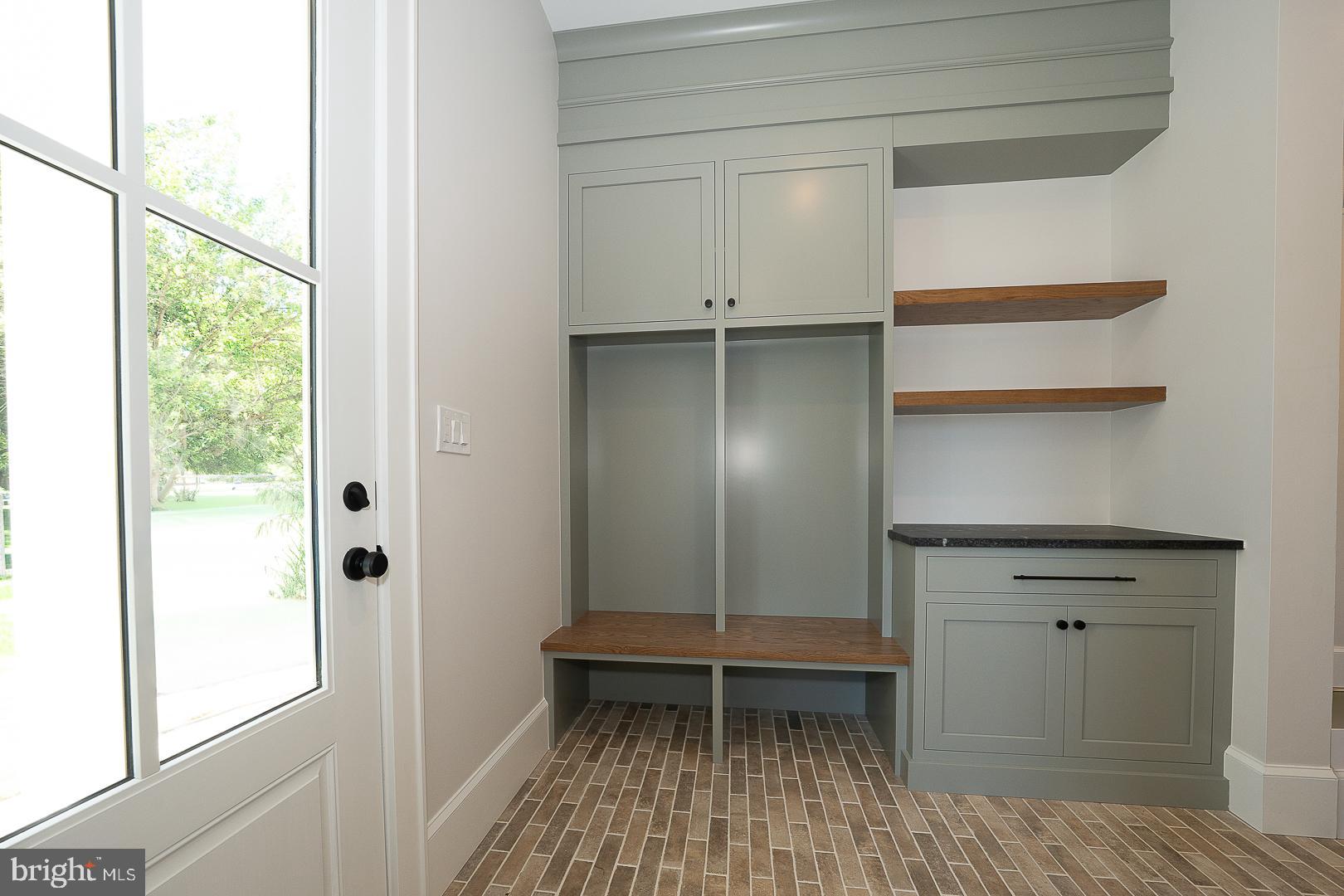 2074 Fox Creek Road Berwyn, PA 19312 - Photo 36 of 89