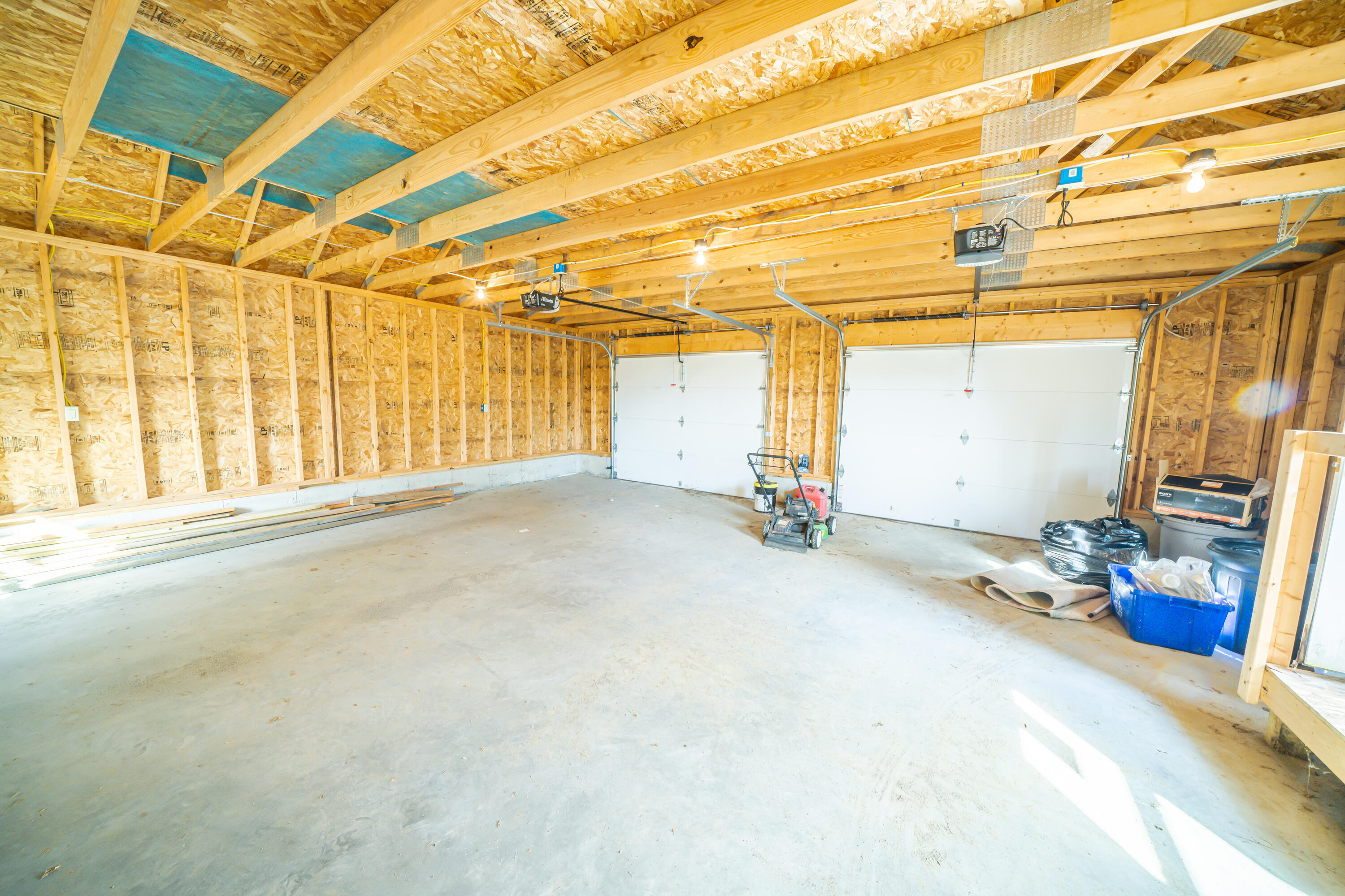 72 Partridge Road Stockton Springs, ME 04981 - Photo 38 of 54 3856