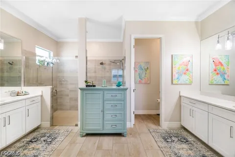 $1,349,000 | 13696 Blue Bay Circle, Fort Myers, FL 33913