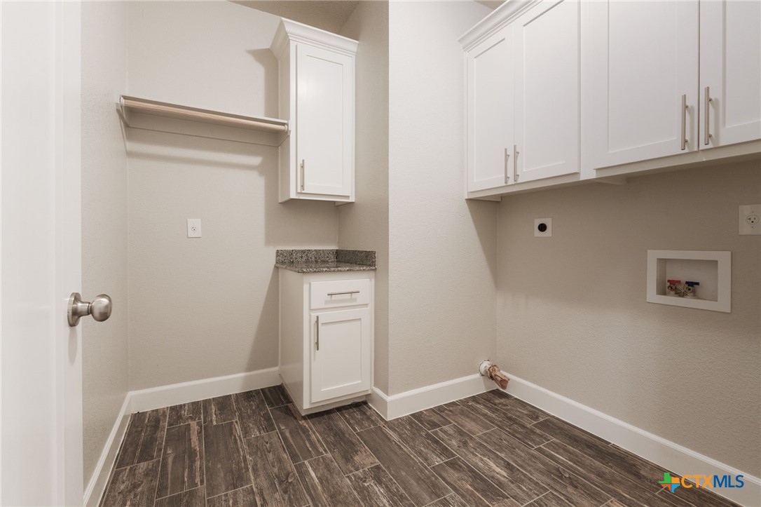 2662 Snow Road Kempner, TX 76539 - Photo 13 of 35 Gallery Image 13
