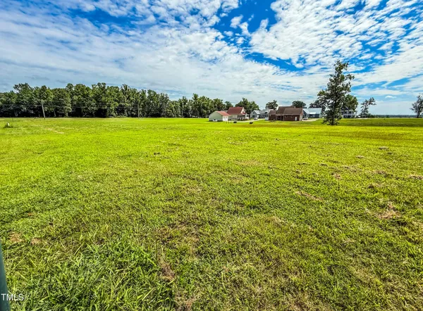 $49,999 | 103-107 Rivers Retreat, Colerain, NC 27924