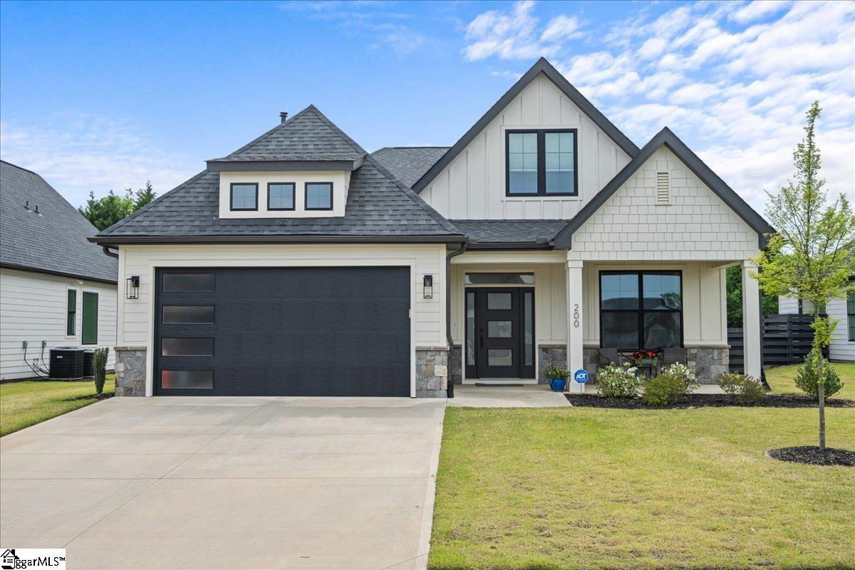 200 Pleasant Brook Road Simpsonville, SC 29680 - Photo 1 of 33 Gallery Image 1
