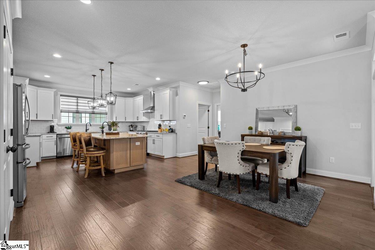 200 Pleasant Brook Road Simpsonville, SC 29680 - Photo 13 of 33 Gallery Image 13