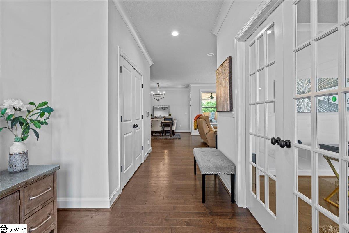 200 Pleasant Brook Road Simpsonville, SC 29680 - Photo 15 of 33 Gallery Image 15