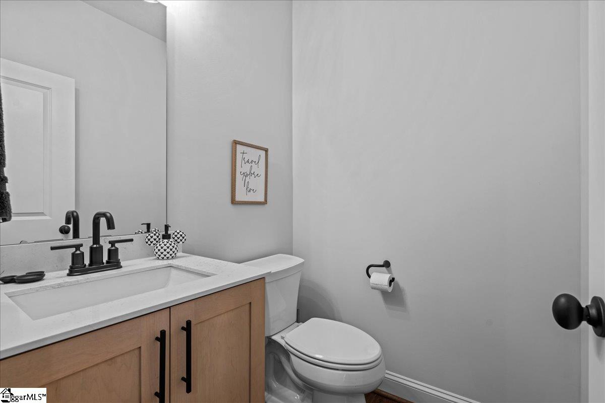 200 Pleasant Brook Road Simpsonville, SC 29680 - Photo 17 of 33 Gallery Image 17