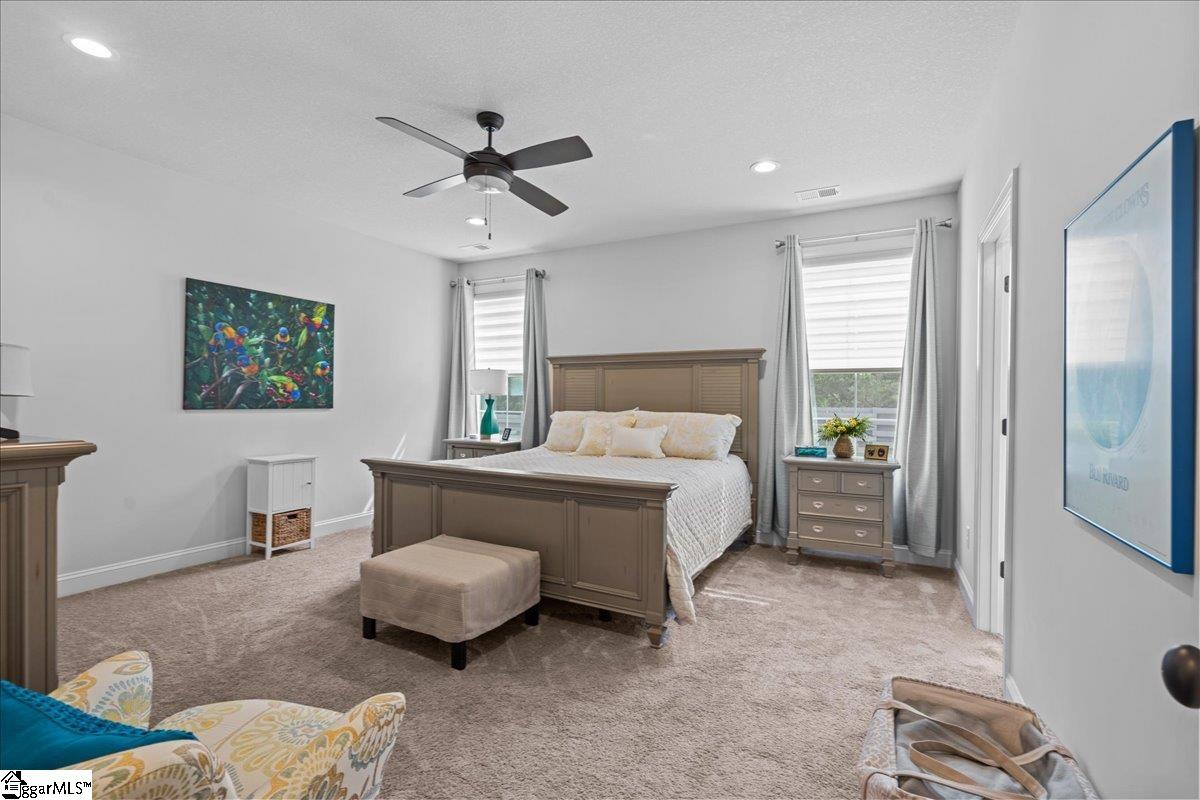 200 Pleasant Brook Road Simpsonville, SC 29680 - Photo 18 of 33 Gallery Image 18