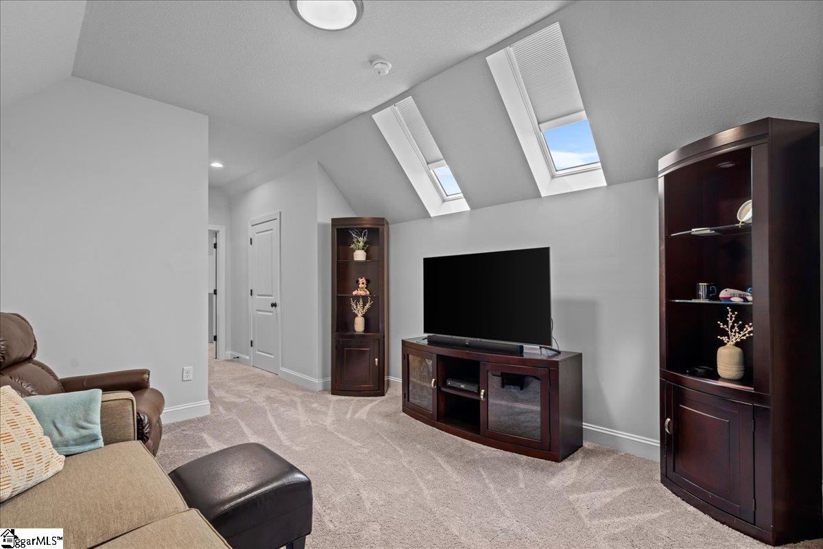 200 Pleasant Brook Road Simpsonville, SC 29680 - Photo 21 of 33 Gallery Image 21