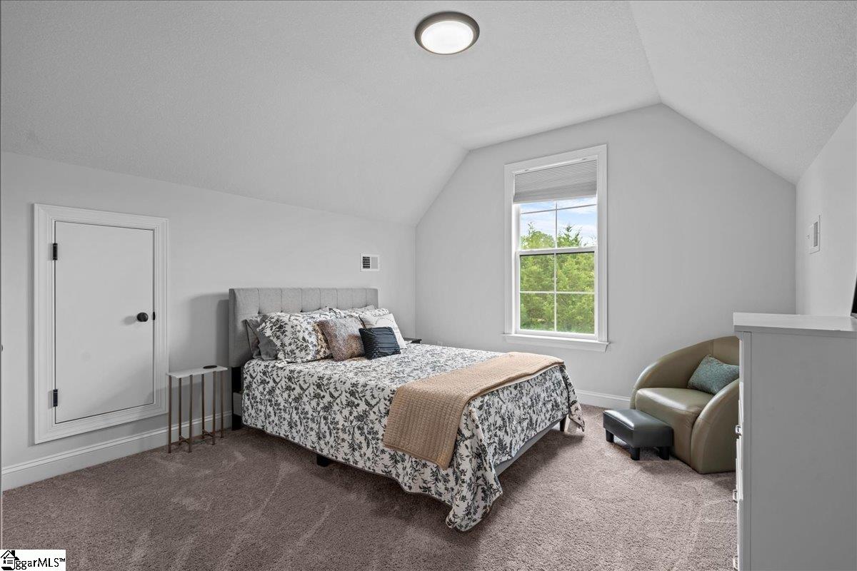 200 Pleasant Brook Road Simpsonville, SC 29680 - Photo 22 of 33 Gallery Image 22