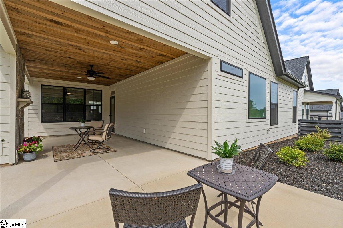 200 Pleasant Brook Road Simpsonville, SC 29680 - Photo 26 of 33 Gallery Image 26