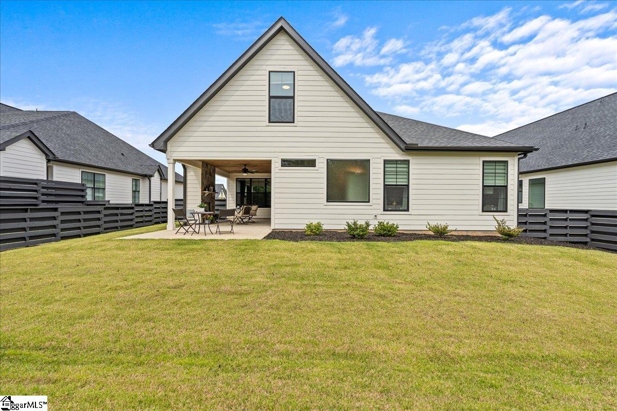 200 Pleasant Brook Road Simpsonville, SC 29680 - Photo 27 of 33 Gallery Image 27