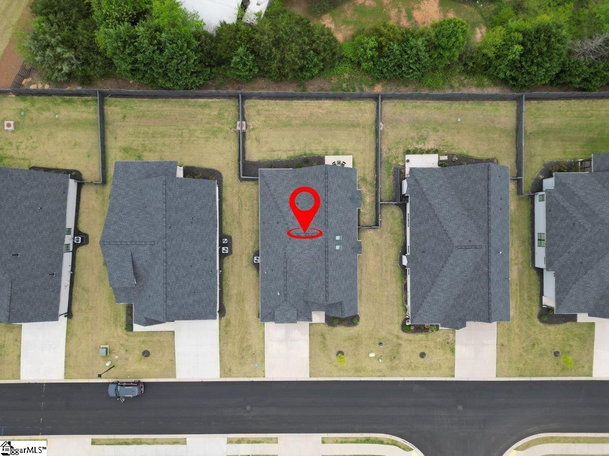 200 Pleasant Brook Road Simpsonville, SC 29680 - Photo 28 of 33 Gallery Image 28