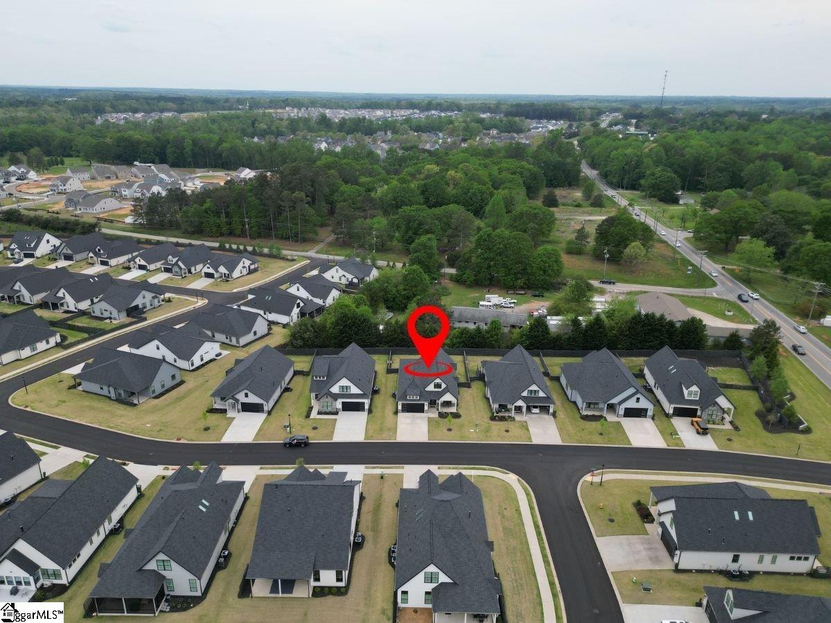 200 Pleasant Brook Road Simpsonville, SC 29680 - Photo 29 of 33 Gallery Image 29
