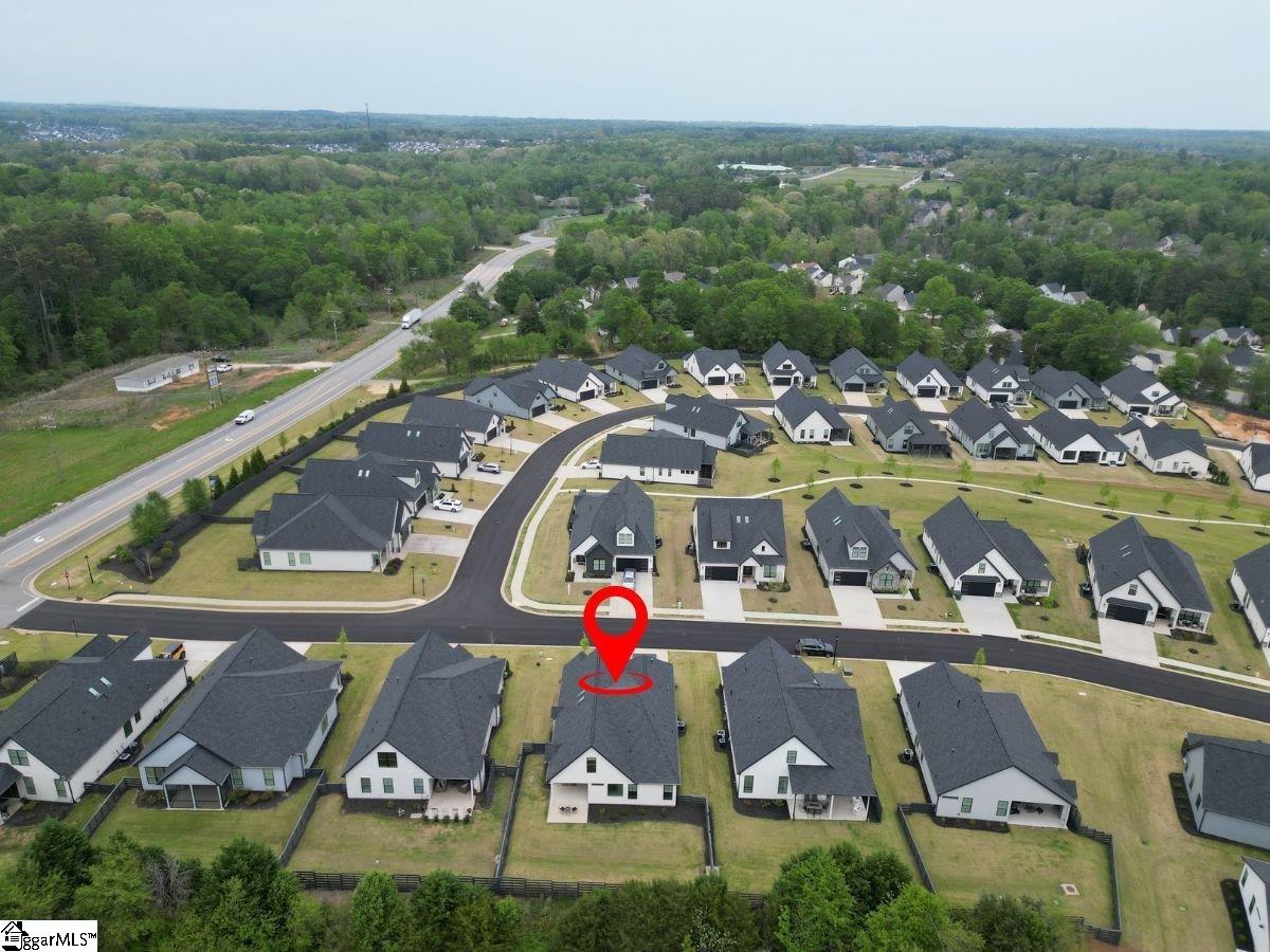 200 Pleasant Brook Road Simpsonville, SC 29680 - Photo 30 of 33 Gallery Image 30