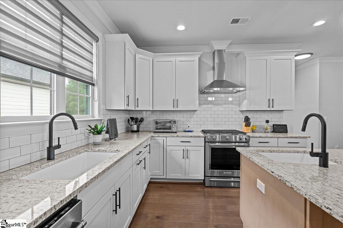 200 Pleasant Brook Road Simpsonville, SC 29680 - Photo 9 of 33 Gallery Image 9