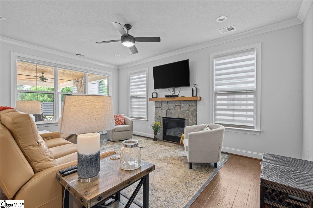 200 Pleasant Brook Road Simpsonville, SC 29680 - Photo 10 of 33 Gallery Image 10