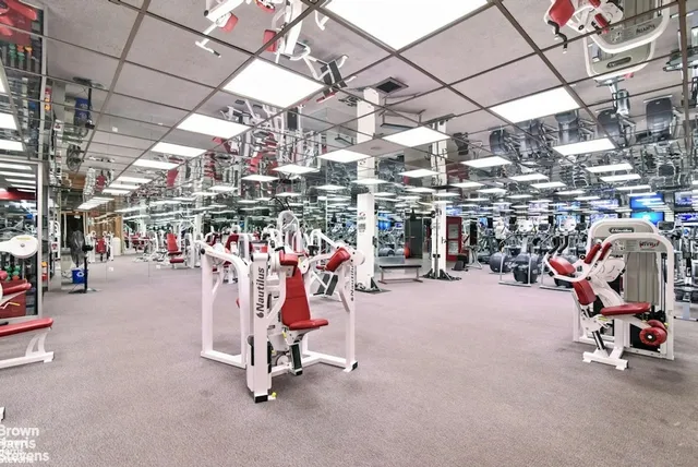 $260,000 | 3333 Henry Hudson Parkway, Unit 2L | Riverdale