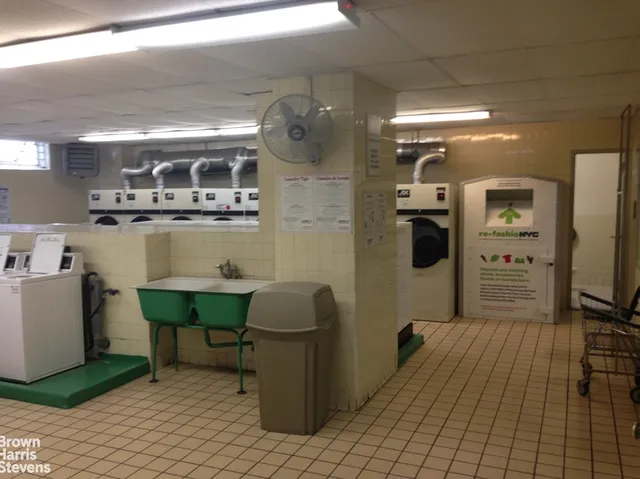 $260,000 | 3333 Henry Hudson Parkway, Unit 2L | Riverdale