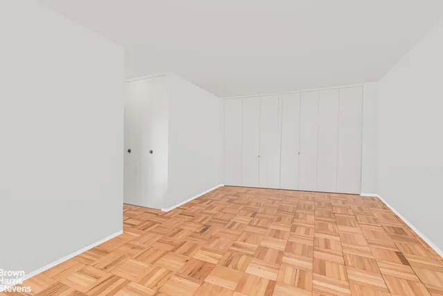 $260,000 | 3333 Henry Hudson Parkway, Unit 2L | Riverdale