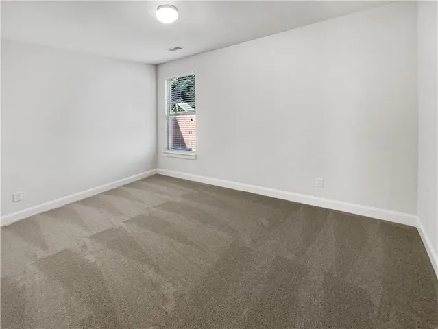 $515,000 | 2910 Blake Towers Lane, Buford, GA 30519