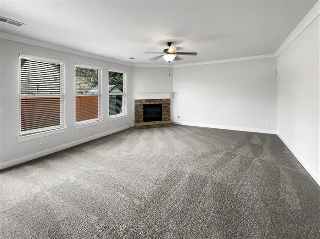 $515,000 | 2910 Blake Towers Lane, Buford, GA 30519