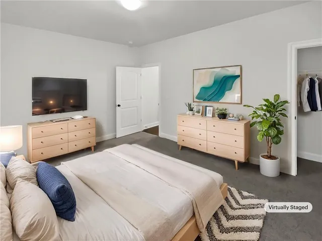 $515,000 | 2910 Blake Towers Lane, Buford, GA 30519