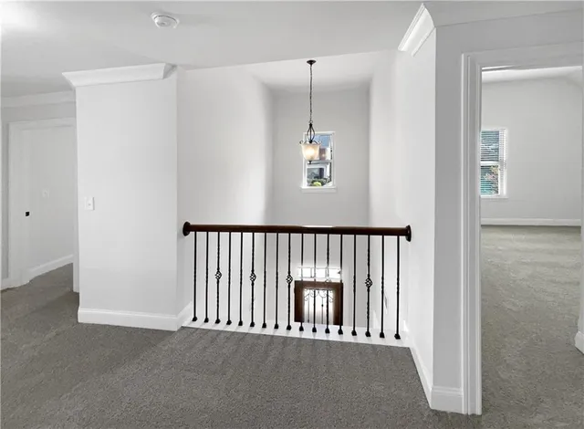 $515,000 | 2910 Blake Towers Lane, Buford, GA 30519