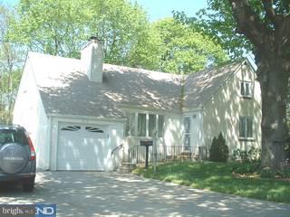 626 North Cedar Road Jenkintown, PA 19046 - Photo 1 of 6 Gallery Image 1