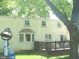 626 North Cedar Road Jenkintown, PA 19046 - Photo 2 of 6 Gallery Image 2
