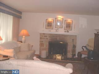 626 North Cedar Road Jenkintown, PA 19046 - Photo 3 of 6 Gallery Image 3