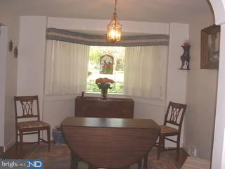 626 North Cedar Road Jenkintown, PA 19046 - Photo 4 of 6 Gallery Image 4
