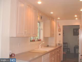 626 North Cedar Road Jenkintown, PA 19046 - Photo 5 of 6 Gallery Image 5
