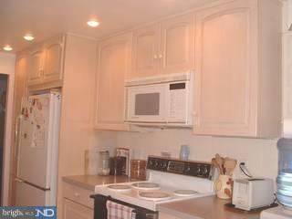 626 North Cedar Road Jenkintown, PA 19046 - Photo 6 of 6 Gallery Image 6