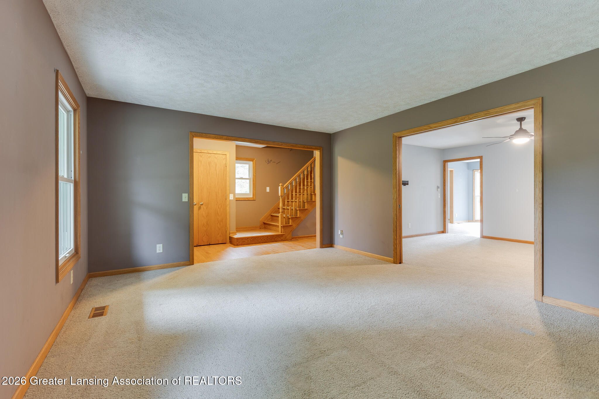 4115 West Howe Road Dewitt, MI 48820 - Photo 8 of 58 4115_Howe_BROCK-21