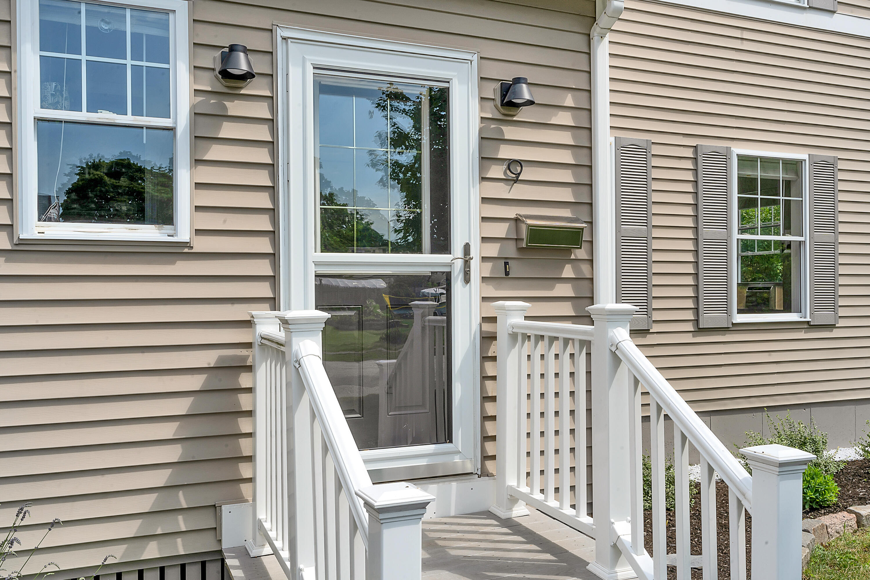 9 Anchor Road South Portland, ME 04106 - Photo 3 of 39 11-print-9Anchor-11