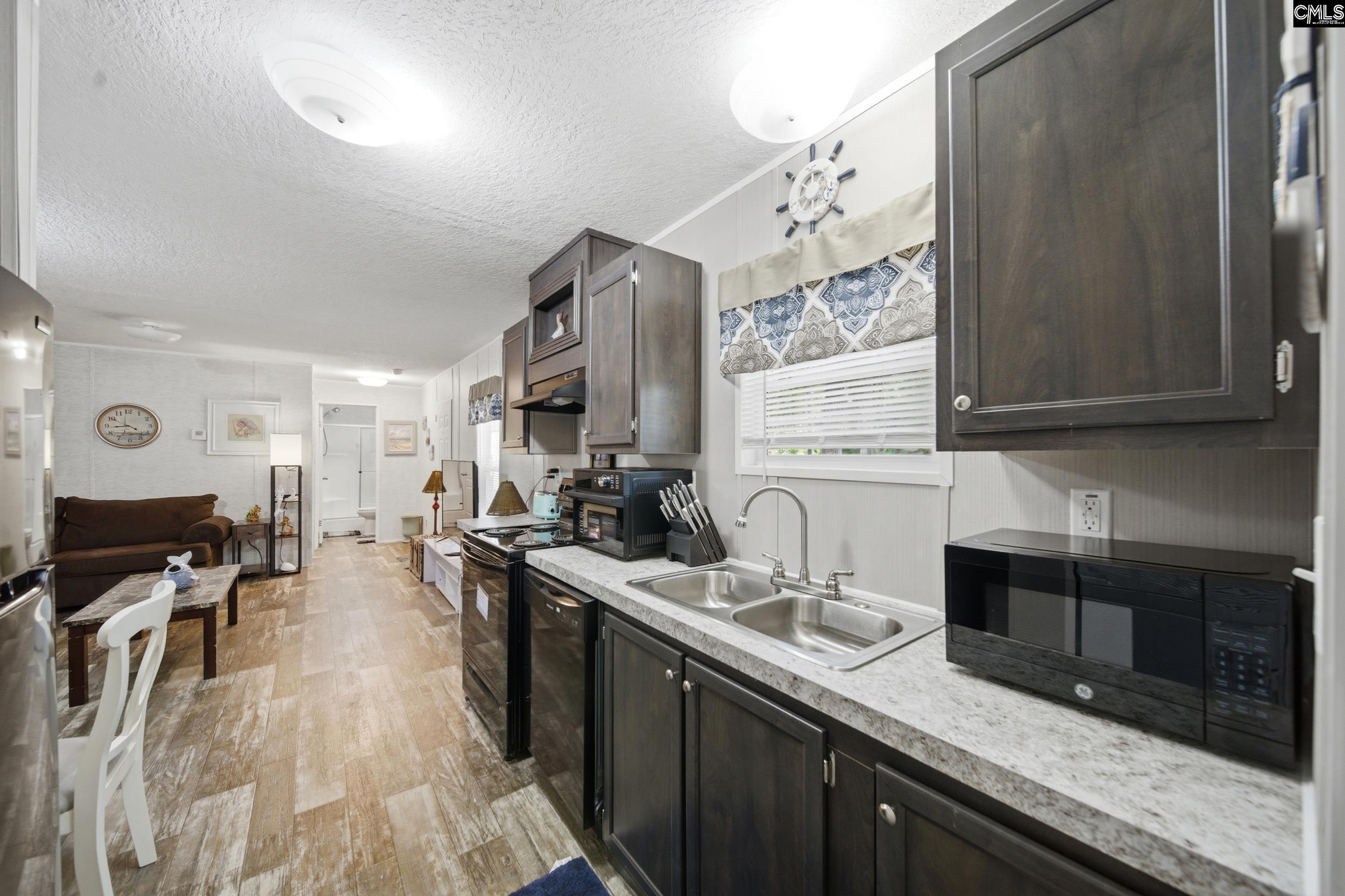 293 Walnut Street Salley, SC 29137 - Photo 8 of 25