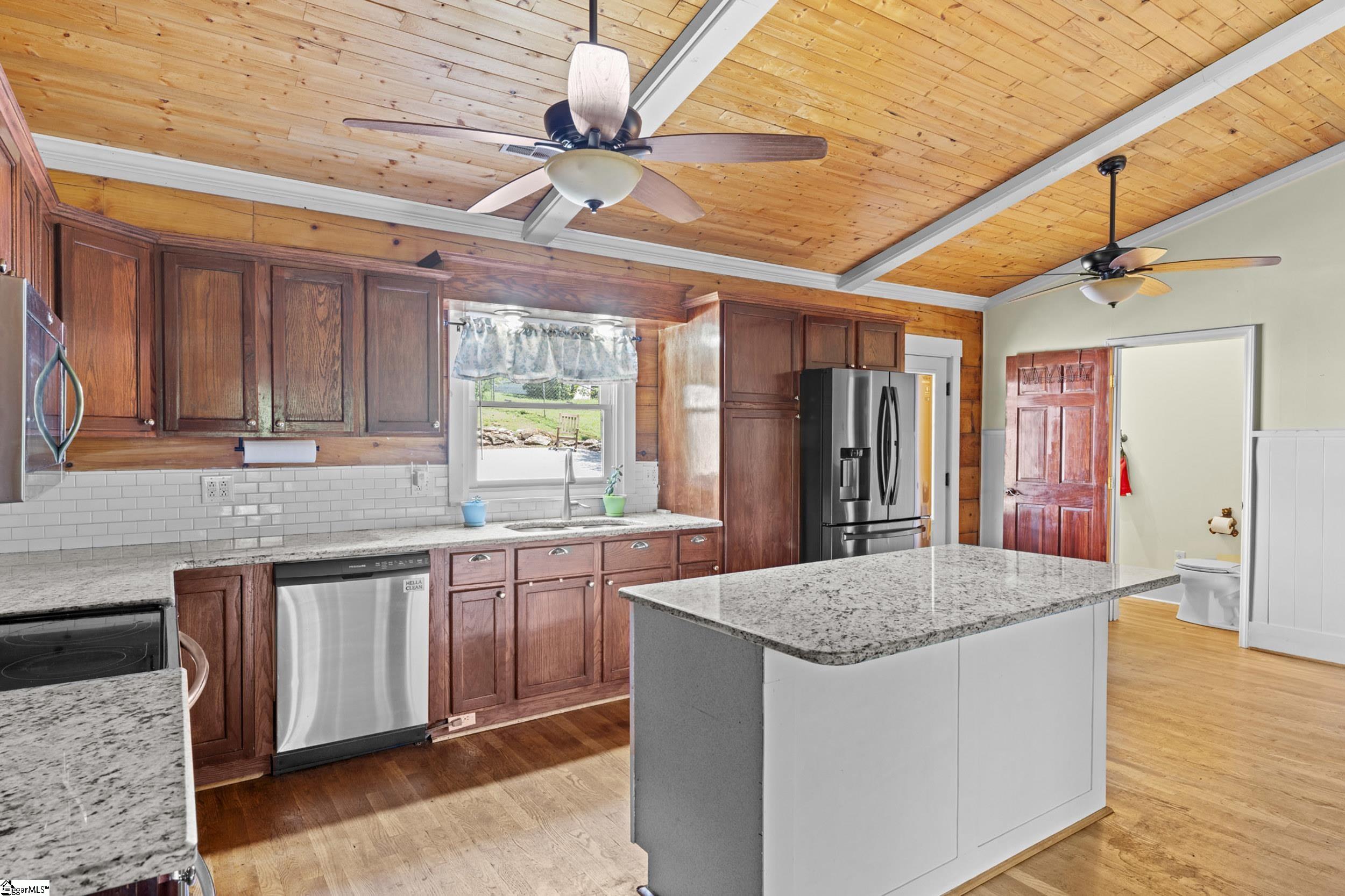 221 Rowland Road Anderson, SC 29625 - Photo 10 of 41 Gallery Image 10