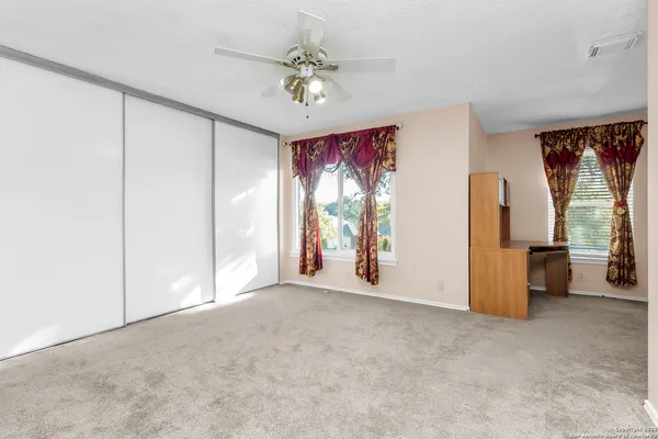 $1,999 | 6161 Border Trail Drive, San Antonio, TX 78240