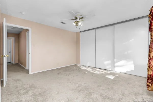 $1,999 | 6161 Border Trail Drive, San Antonio, TX 78240