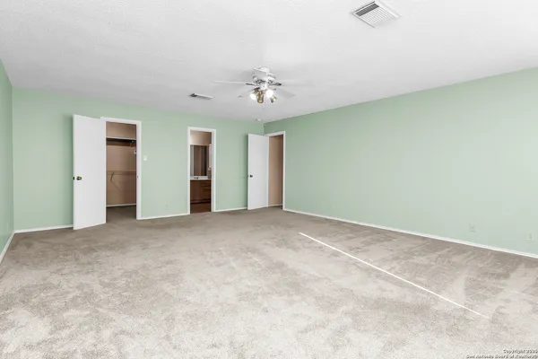 $1,999 | 6161 Border Trail Drive, San Antonio, TX 78240