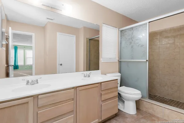 $1,999 | 6161 Border Trail Drive, San Antonio, TX 78240