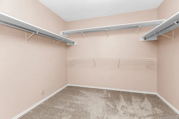 $1,999 | 6161 Border Trail Drive, San Antonio, TX 78240