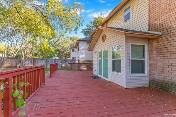 $1,999 | 6161 Border Trail Drive, San Antonio, TX 78240