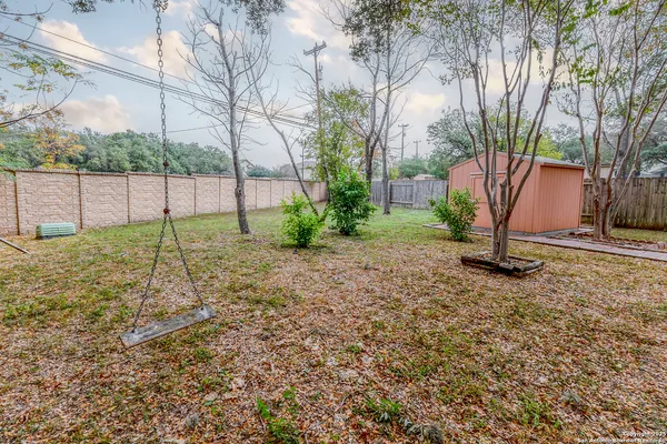 $1,999 | 6161 Border Trail Drive, San Antonio, TX 78240