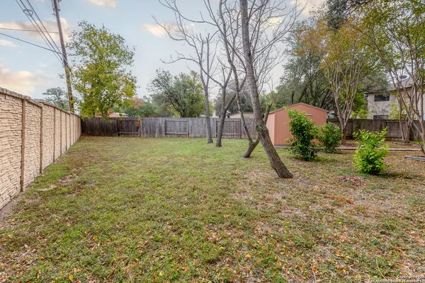 $1,999 | 6161 Border Trail Drive, San Antonio, TX 78240