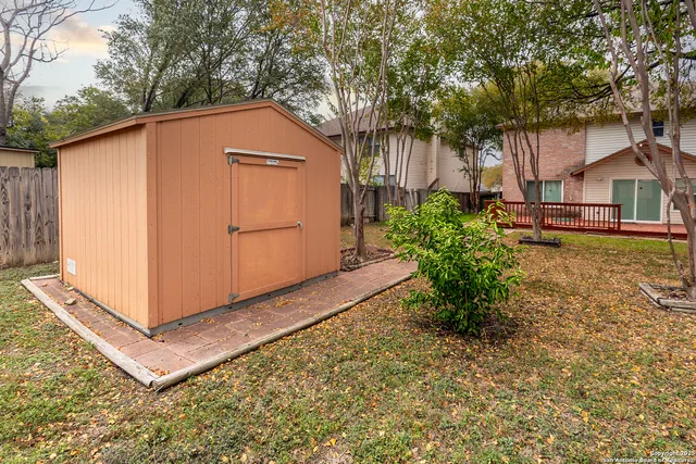 $2,098 | 6161 Border Trail Drive, San Antonio, TX 78240