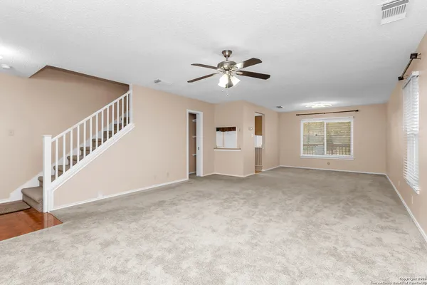 $1,999 | 6161 Border Trail Drive, San Antonio, TX 78240