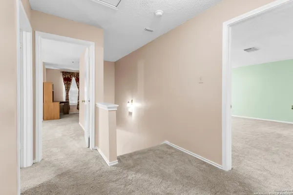 $1,999 | 6161 Border Trail Drive, San Antonio, TX 78240