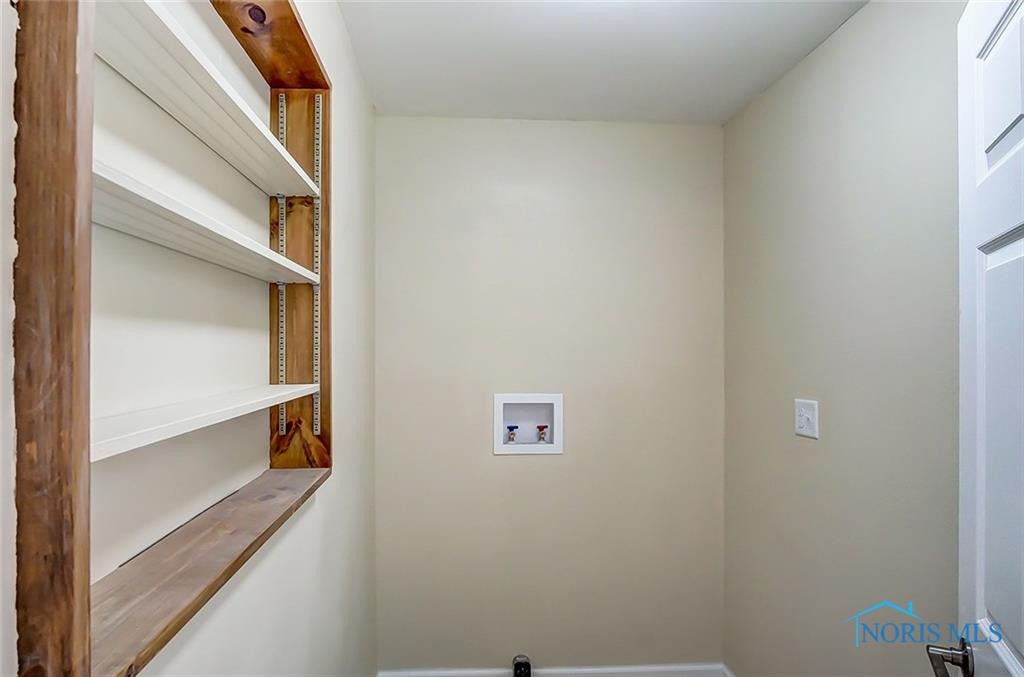 4359 South Eber Road Monclova, OH 43542 - Photo 14 of 32 Gallery Image 14