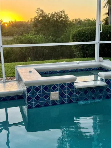 $3,000 | 10744 Southwest Elsinore Drive, Port St. Lucie, FL 34987